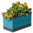 Elevated Planter-1294215721