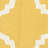 Cannen Hand Tufted Wool Geometric Rug-2138561591