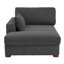 Bentura Chaise Lounge-2119735451-2119735446