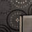 Carole-Louise Performance Geometric Indoor/Outdoor Area Rug-22985176