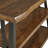 Northam 46.34'' Console Table