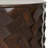 Shira 24" Round End Table