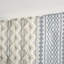 Cotton Chenille Comforter For A Cozy Bedroom - King/ King With