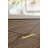 Radius Bar Pull-50304328-109076607