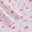 Ensemble de draps Nautica-115270480-105293963