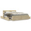 Storage Bed-58558718-58558658
