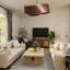Flow 4 - Light Chandelier-879194143-879194141