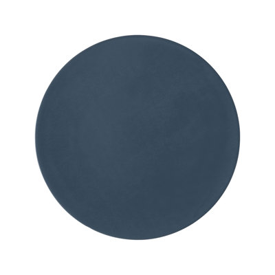 TAC Porcelain Dinner Plate