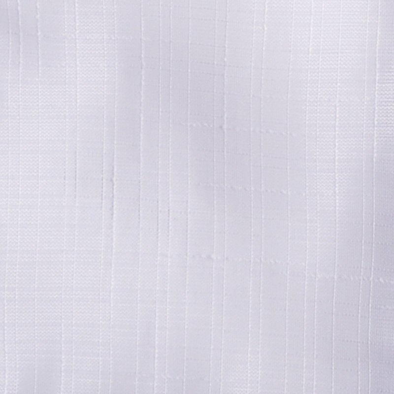 Tissu bayside, Blanc