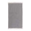 Beach Towel-1035876088