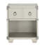 Table de chevet 1 tiroir Gleason
