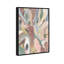 Modern Folk I Print by Oliver Gal-1084855516-1331658331