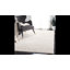 Tapis ivoire Siragan-323151660