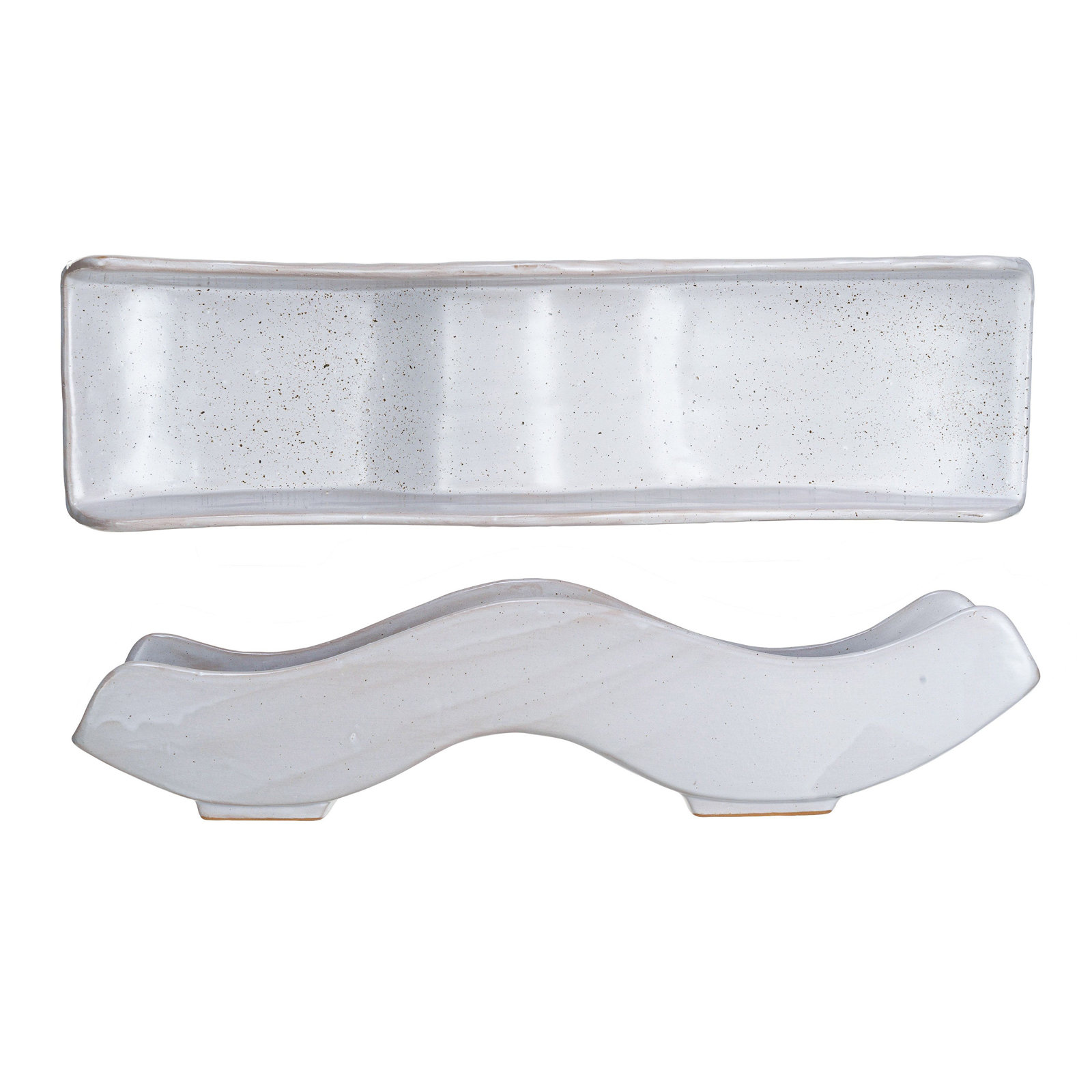 Meola Novelty Egg Platter