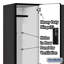 Casier de designer 2 niveaux et 3 niveaux-10456849-10456850