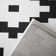 Mateer Geometric Indoor / Outdoor Rug