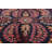 Jovun One-of-a-Kind 5'11'' X 8'11'' Wool Area Rug in