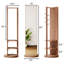 Miroir pleine grandeur-863086731-863086727