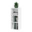 Bessan Bookcase-1794036549-1774259423
