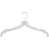 Transparent est en rupture de stock
