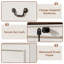 2 Lateral Filing Cabinet-131649690