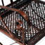 Outdoor Chair