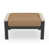 Sunbrella Canvas Heather Beige selected
