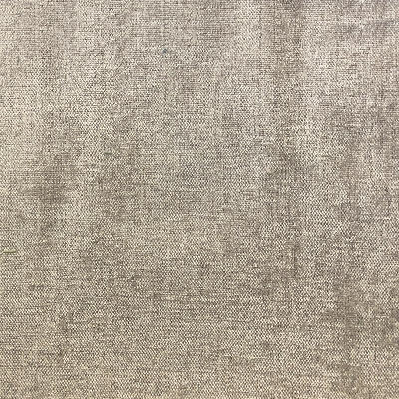 Solid Chenille | Dior Fabric_DIOR, Pewter