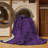 Moroccan Indoor Rug-68447237