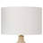 Biscayne Table Lamp