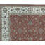 One-of-a-Kind 9' X 12'3" Area Rug