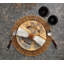 Spoke Placemat-48543842