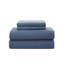 Ensemble de draps 100% flanelle Traditional-124212607-91249776