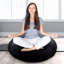Coussin SMFFLPL-1743055570
