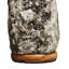 Novelty Lamp