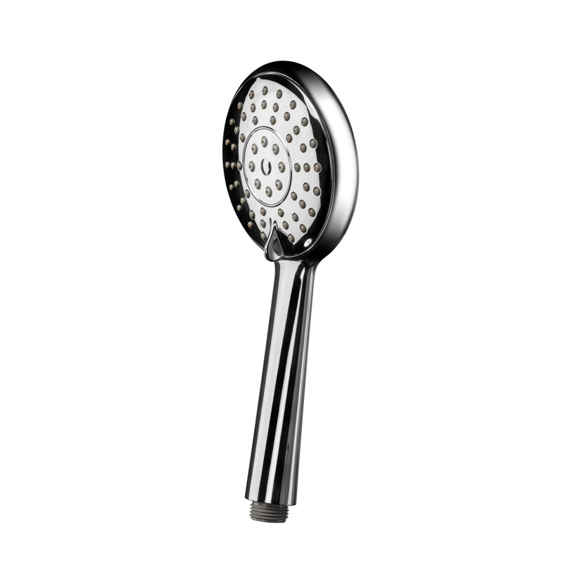 Handheld Shower Head