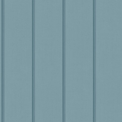 Killian Wood Panel Wallpaper