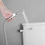 Bidet à main-97744163