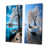 Toile tendue