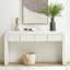 Console de style crème simple-267773078