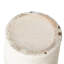  Ceramic Table Vase-744591785