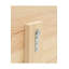 Flanders Headboard-91259119-91259109