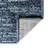 Eginhard Geometric Indoor Rug-1665065912