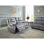 Anicet Reclining Sofa-192948140-193937206