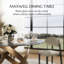 Table de salle à manger Maxwell-1889946662-1889946659-1933669252