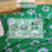 Marimekko Unikko Cotton Comforter Set-125370877-20597238