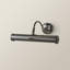 Marlow 2 -Light Hardwired Wall Mount Picture Light-28901821-28901819