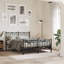 Courtemanche Metal Open-Frame Bed-1719266696-1705278638