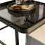 Table basse simple et moderne-1388311636-1388311641-1388311640
