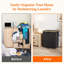 Laundry Hamper-602255716